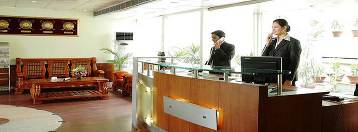 1218/Hotel Om Tower - Jaipur 02.jpg